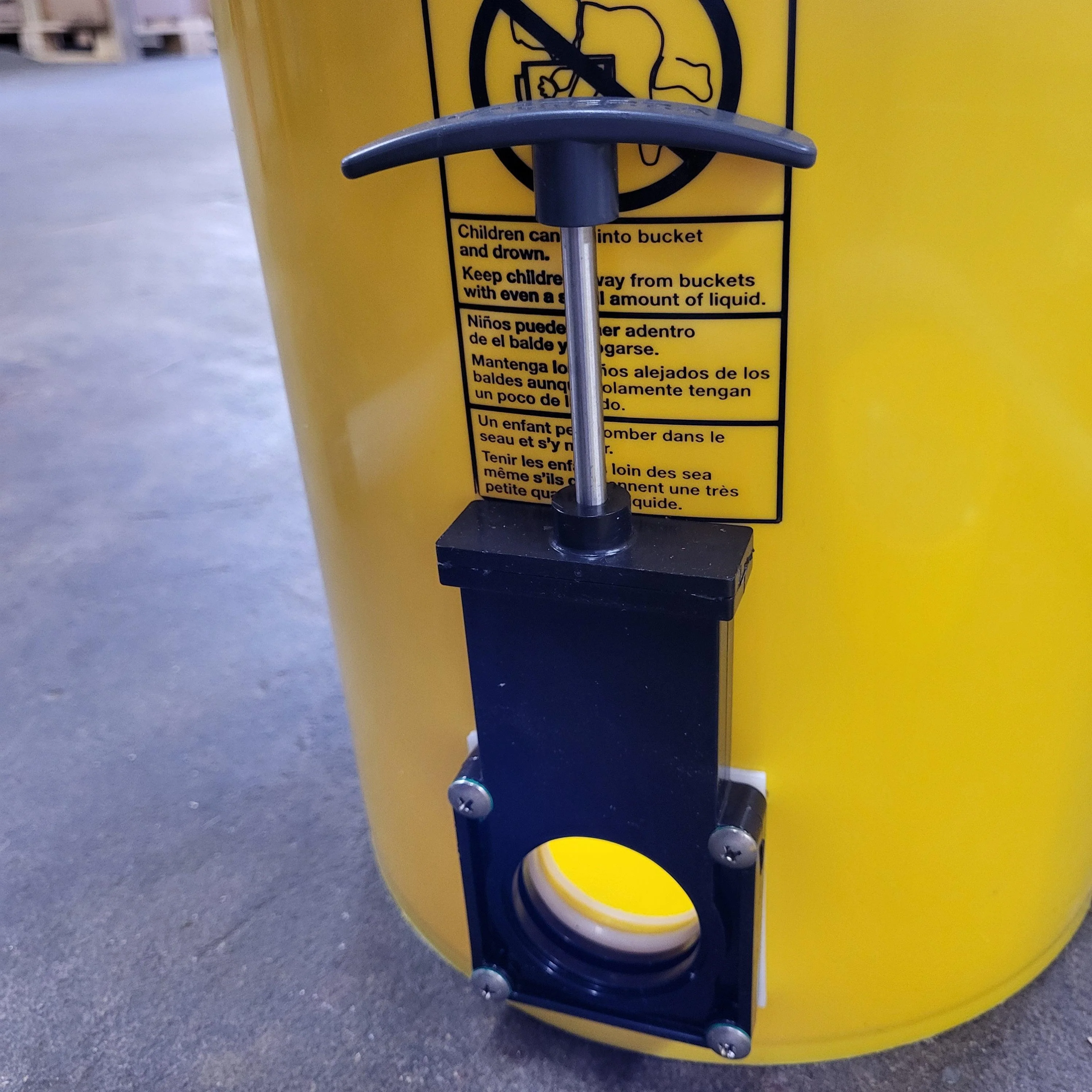 Everything Bee Vacuum Gen 2.5 Go Getter - Image 3