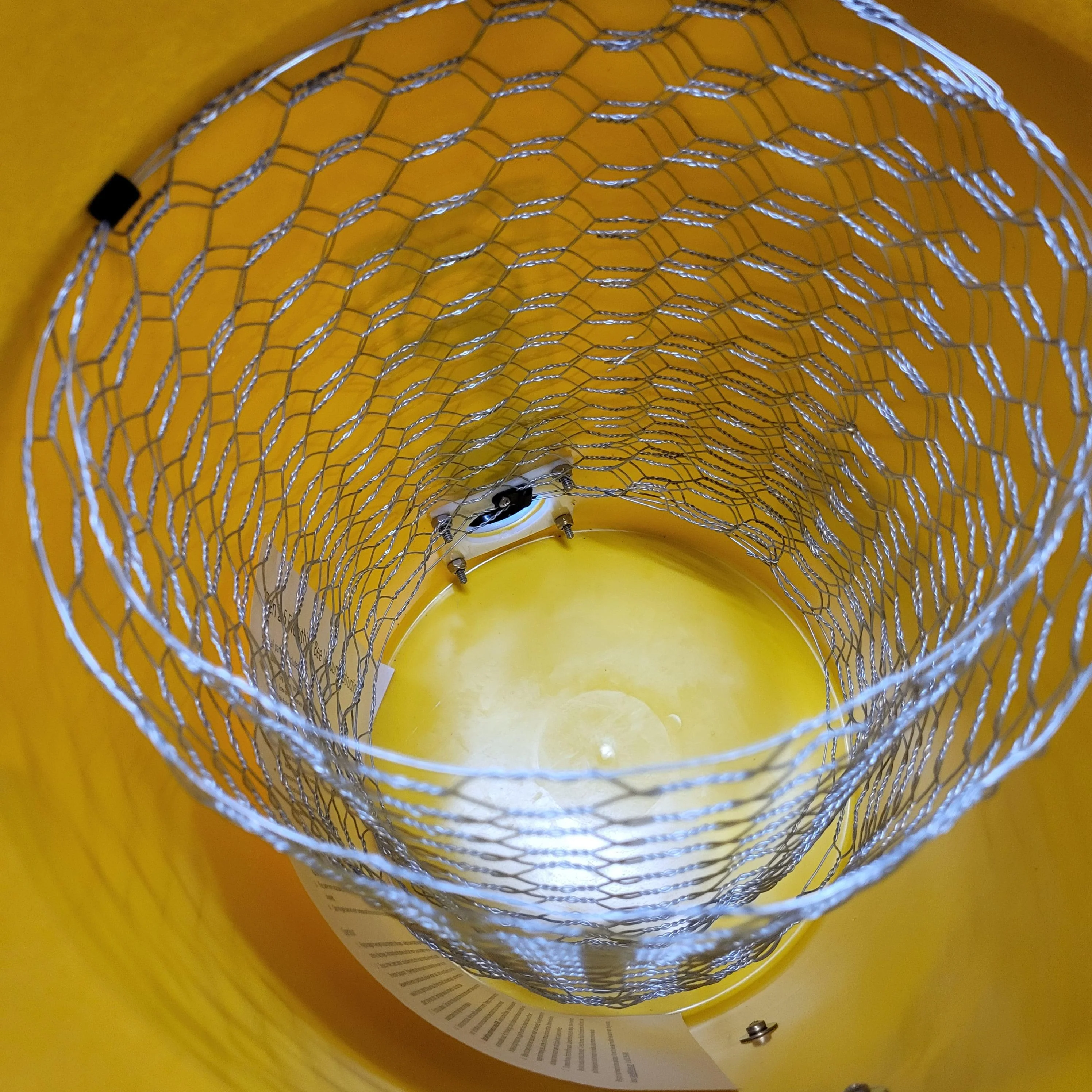 Everything Bee Vacuum Gen 2.5 Go Getter - Image 4