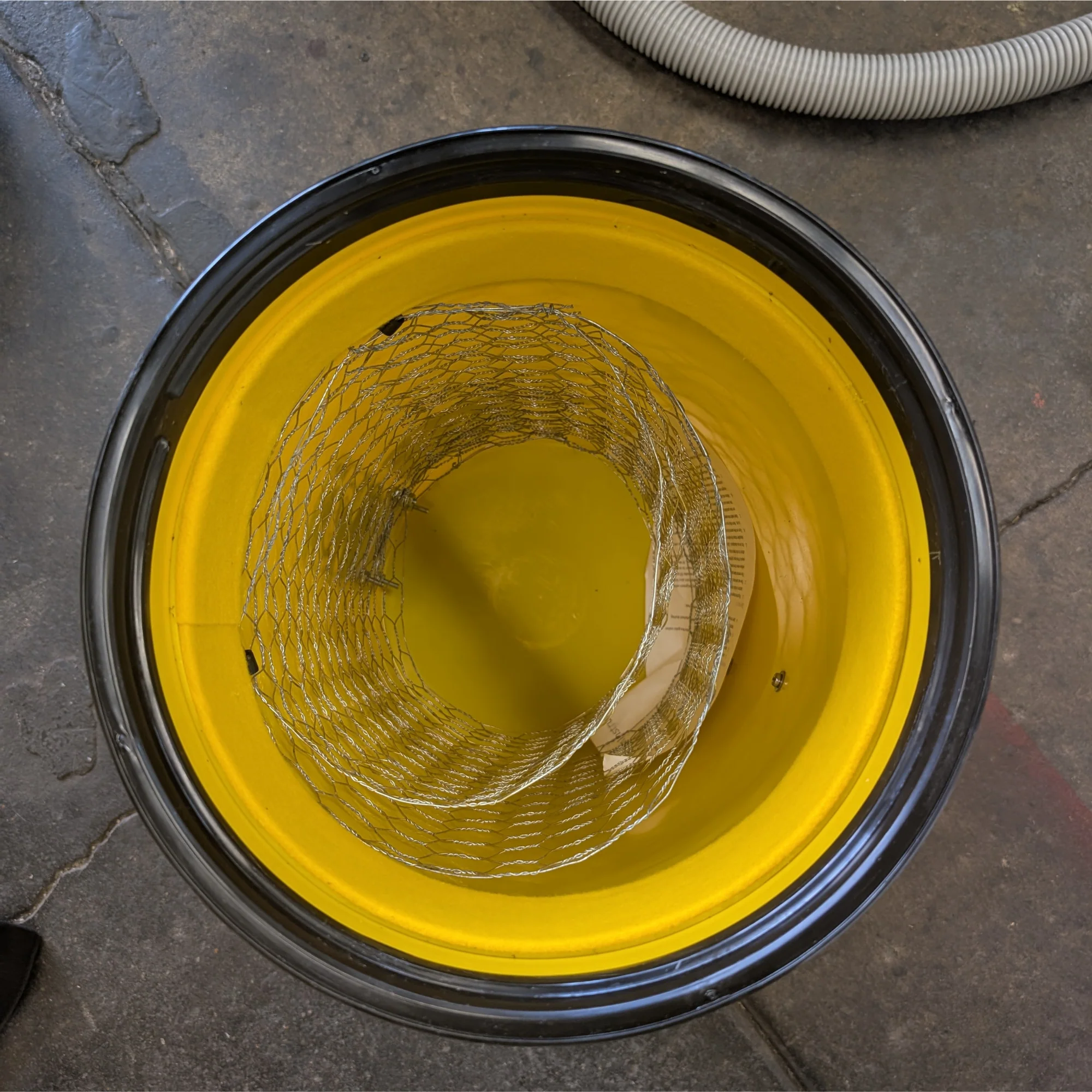 Everything Bee Vacuum Gen 2.5 Go Getter - Image 5