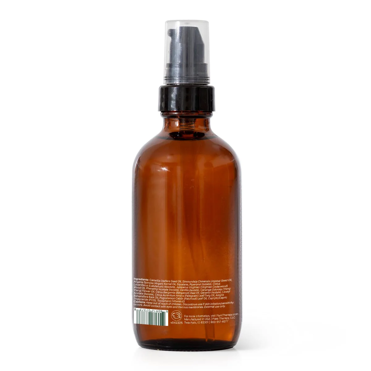 Evoke Silky Twilight Body Oil - Image 10