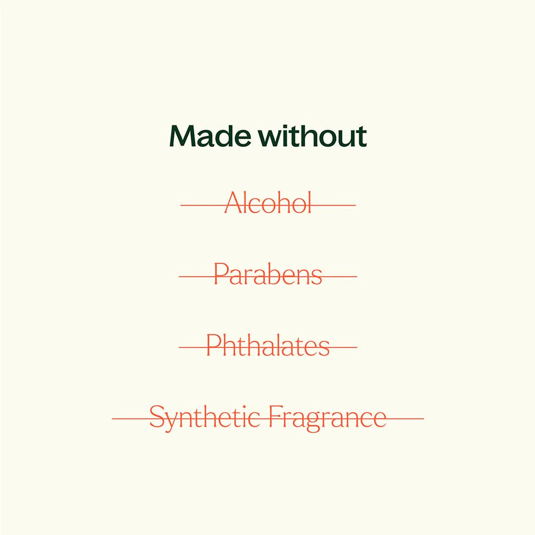 Evoke Silky Twilight Body Oil - Image 7