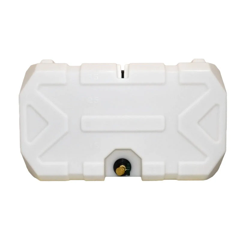 Exodus 35 Gallon Water Tank - Image 5