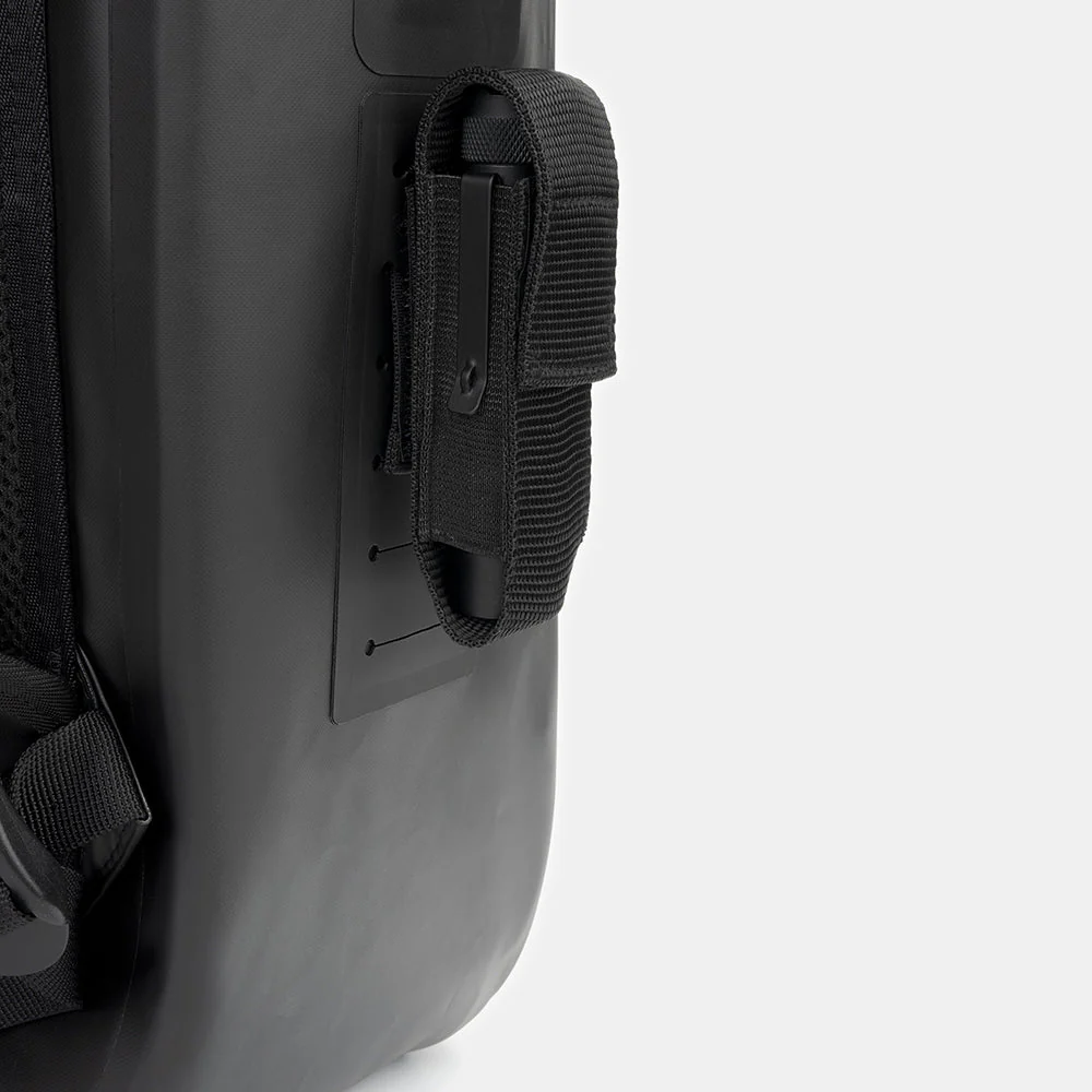 Expanded Waterproof Faraday Backpack - Image 10