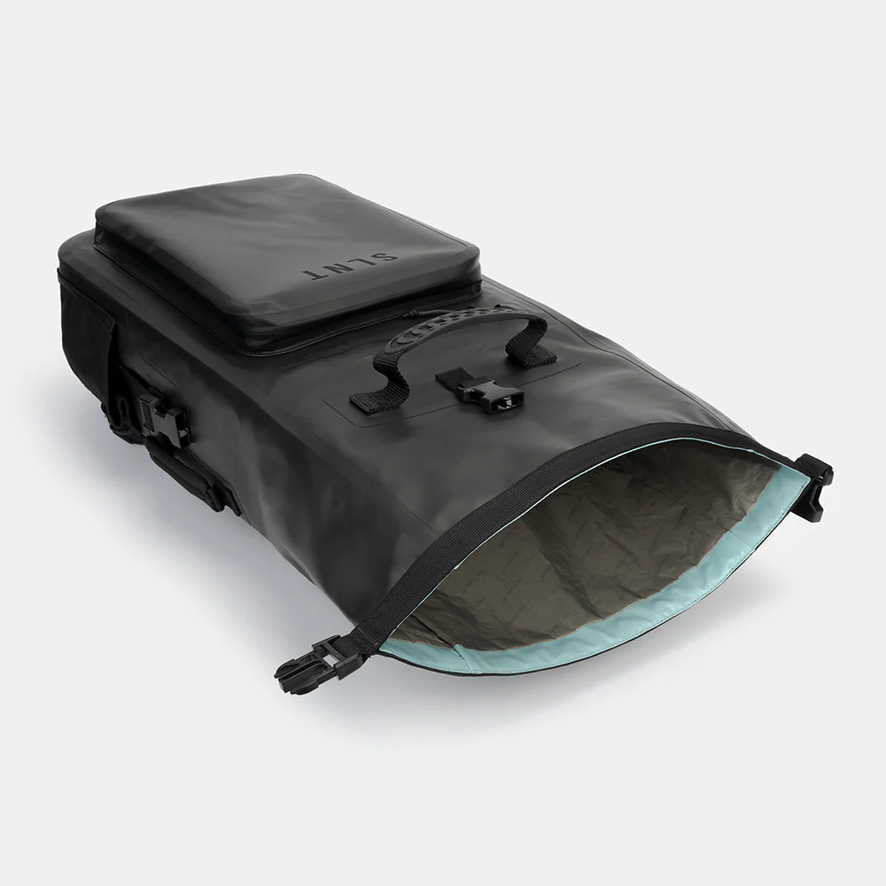 Expanded Waterproof Faraday Backpack - Image 2