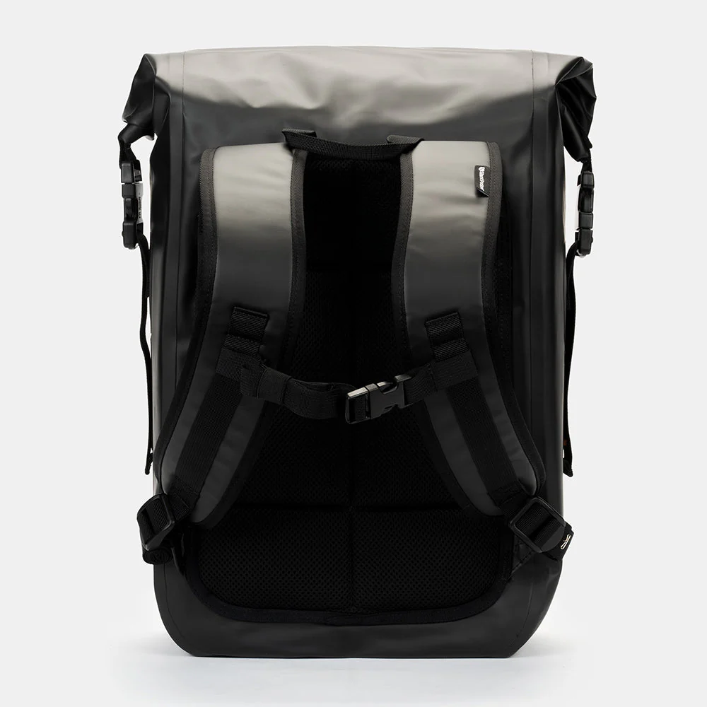 Expanded Waterproof Faraday Backpack - Image 4