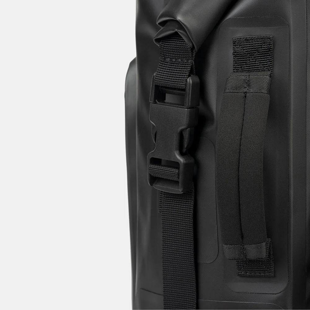 Expanded Waterproof Faraday Backpack - Image 5