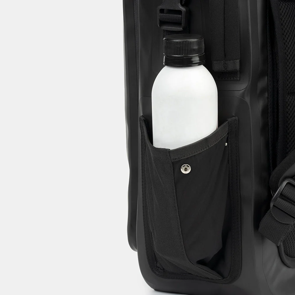 Expanded Waterproof Faraday Backpack - Image 6