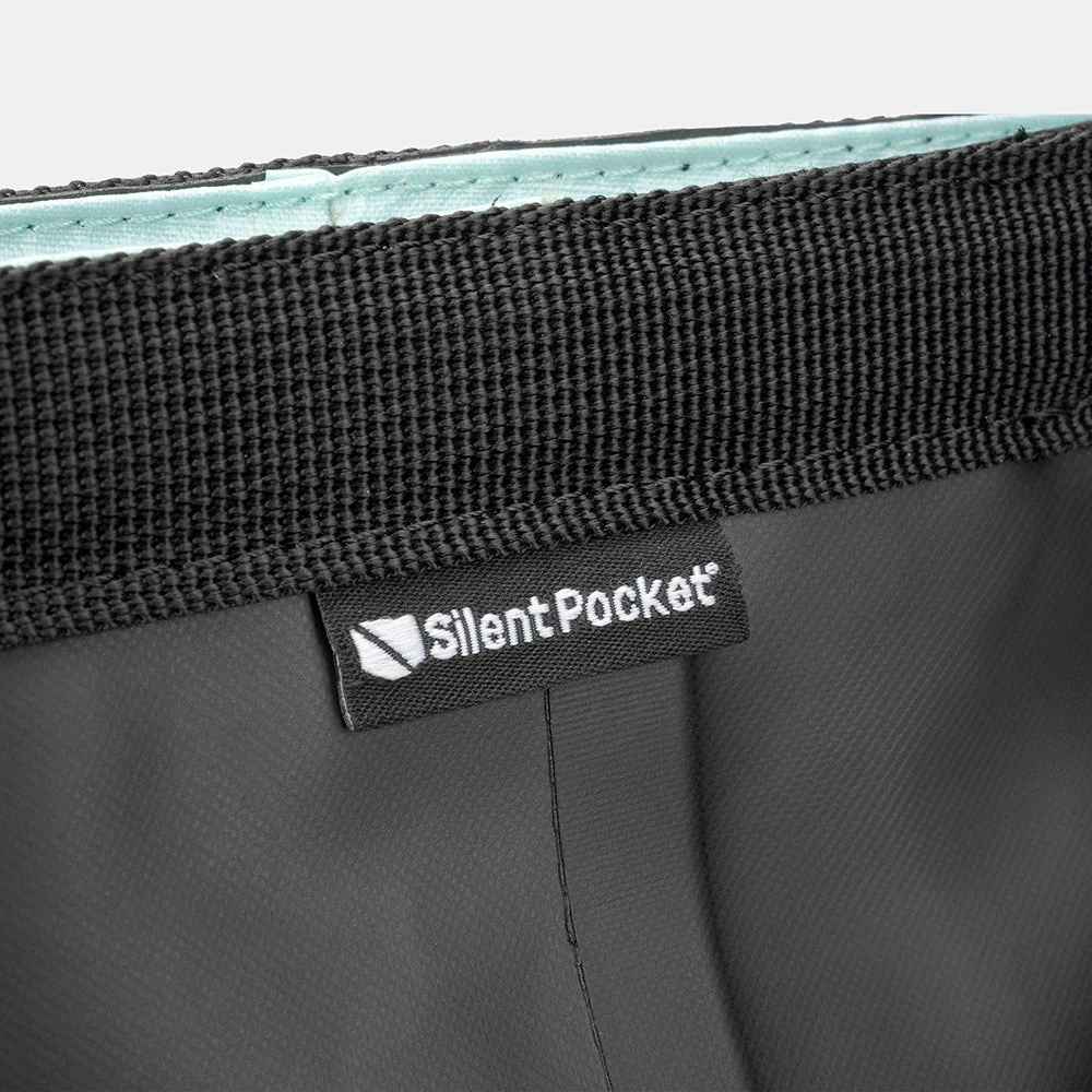 Expanded Waterproof Faraday Backpack - Image 9