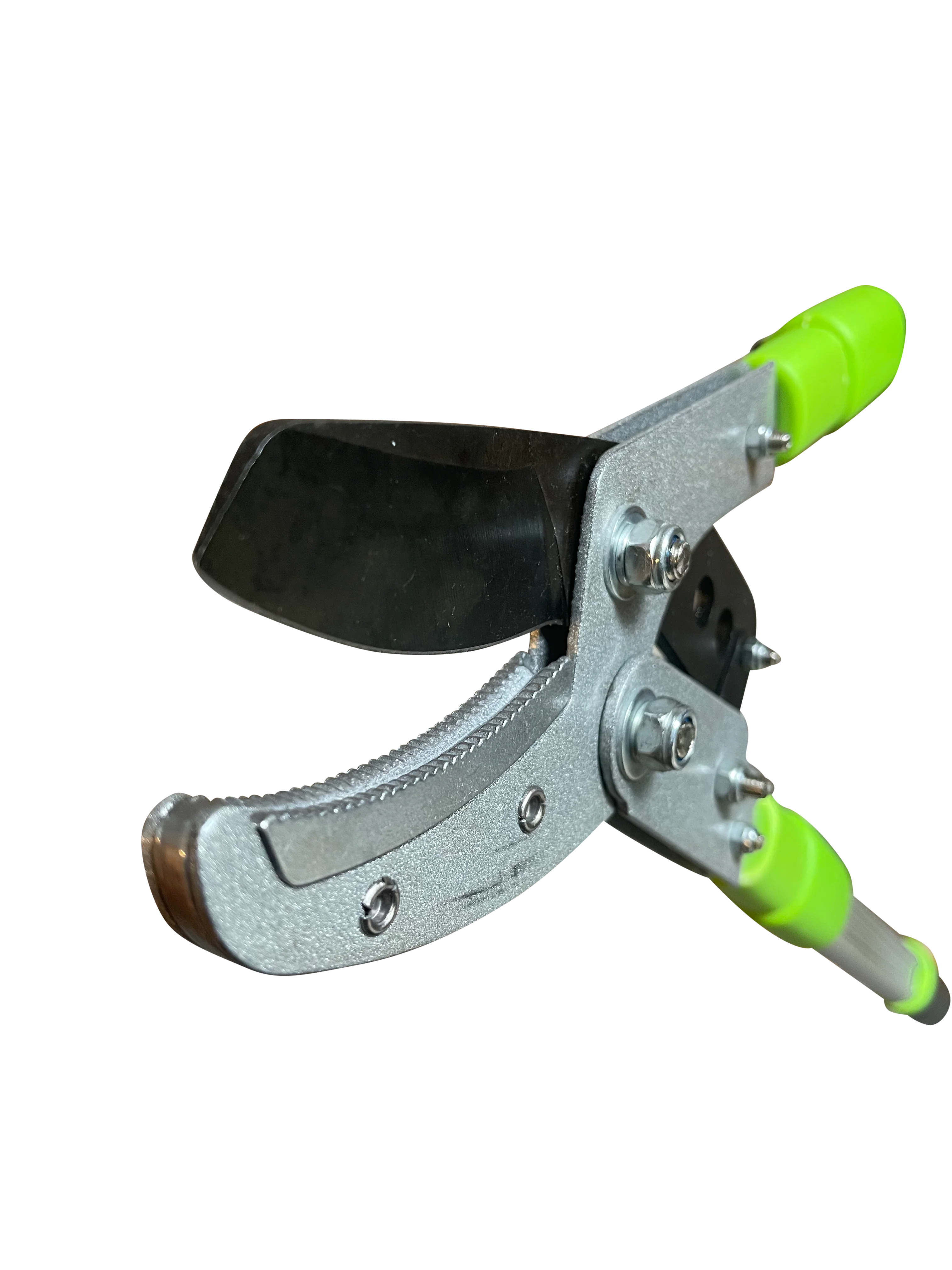 Extendable Anvil Loppers Tree Trimmers - Image 4