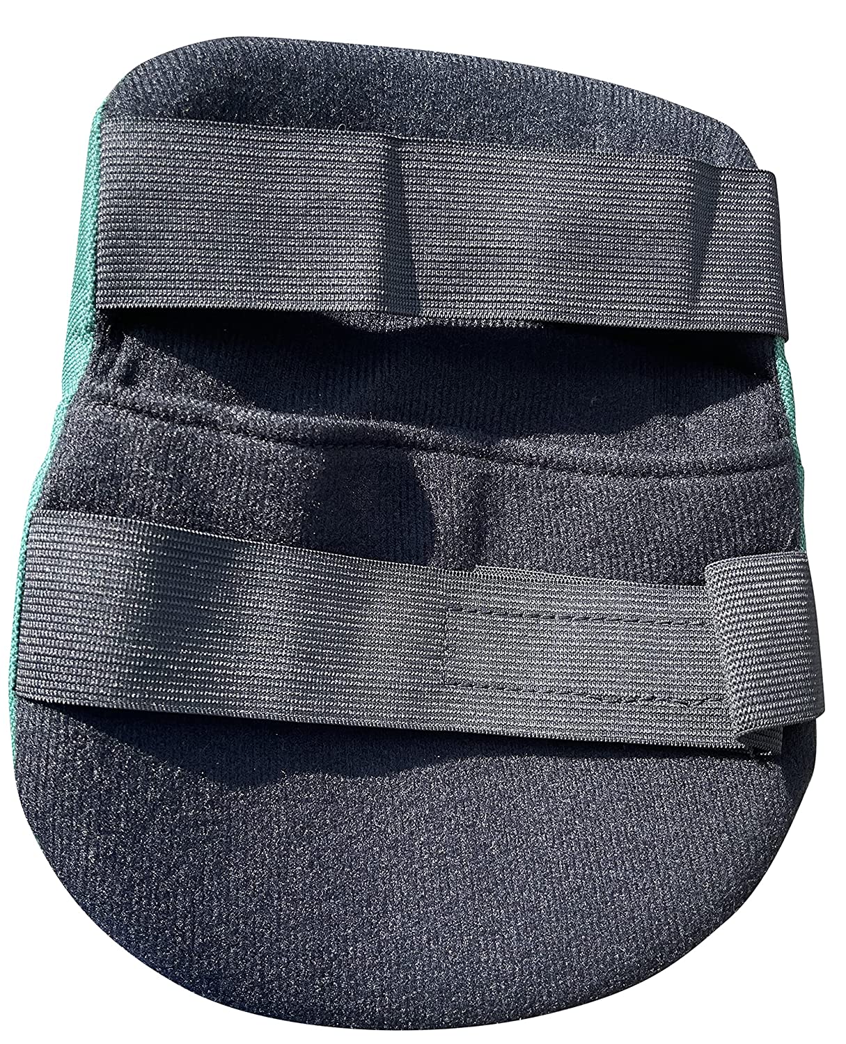 Extra Cushioned Gardening Kneepads - Image 3