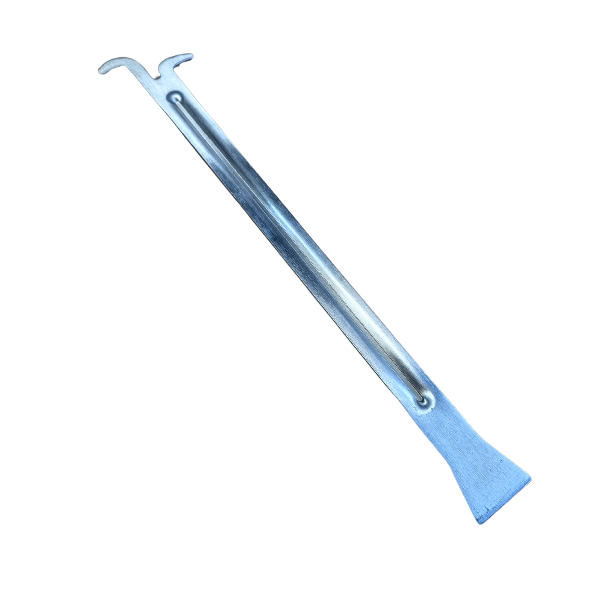 Extra Long Italian Hive Tool - Image 7