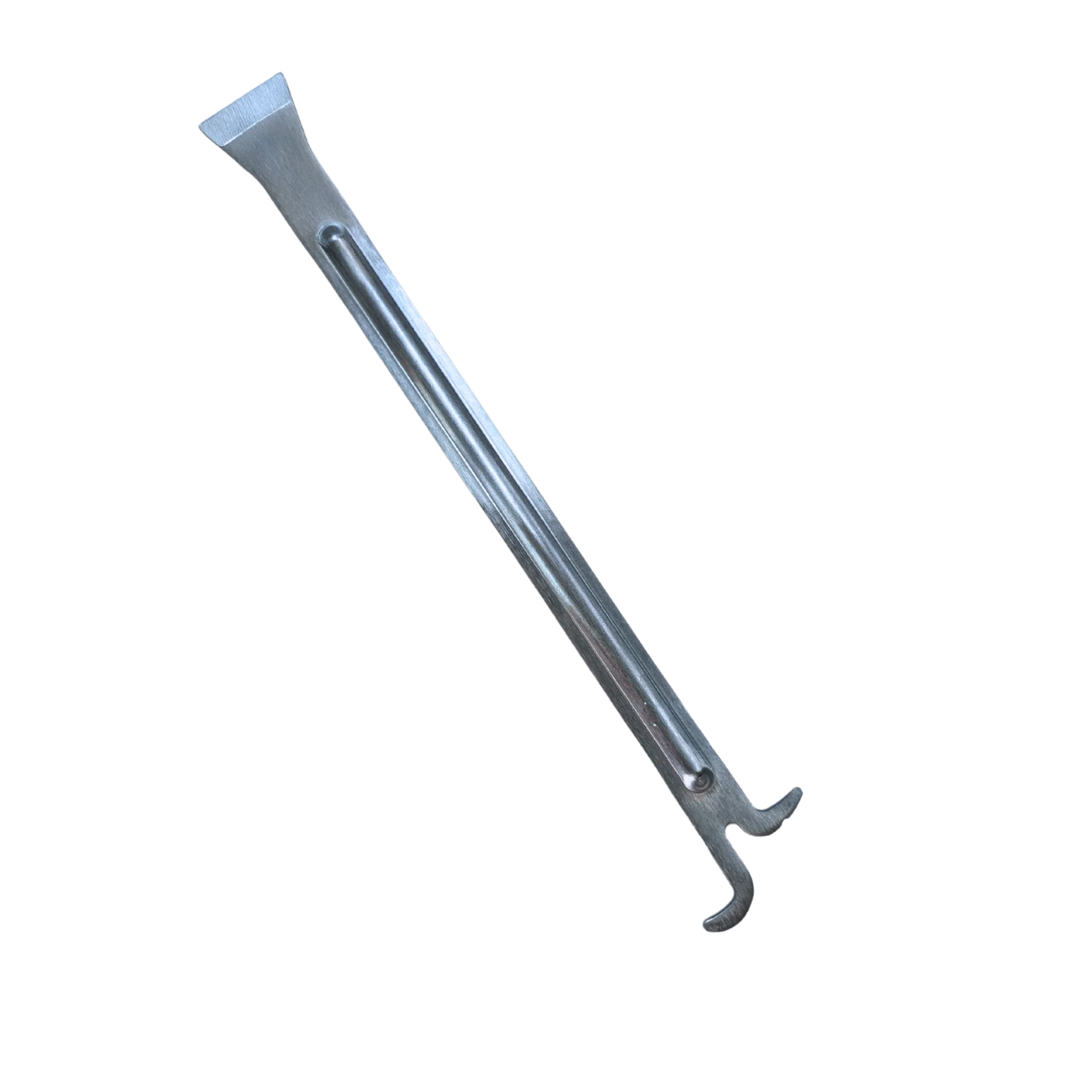 Extra Long Italian Hive Tool - Image 8