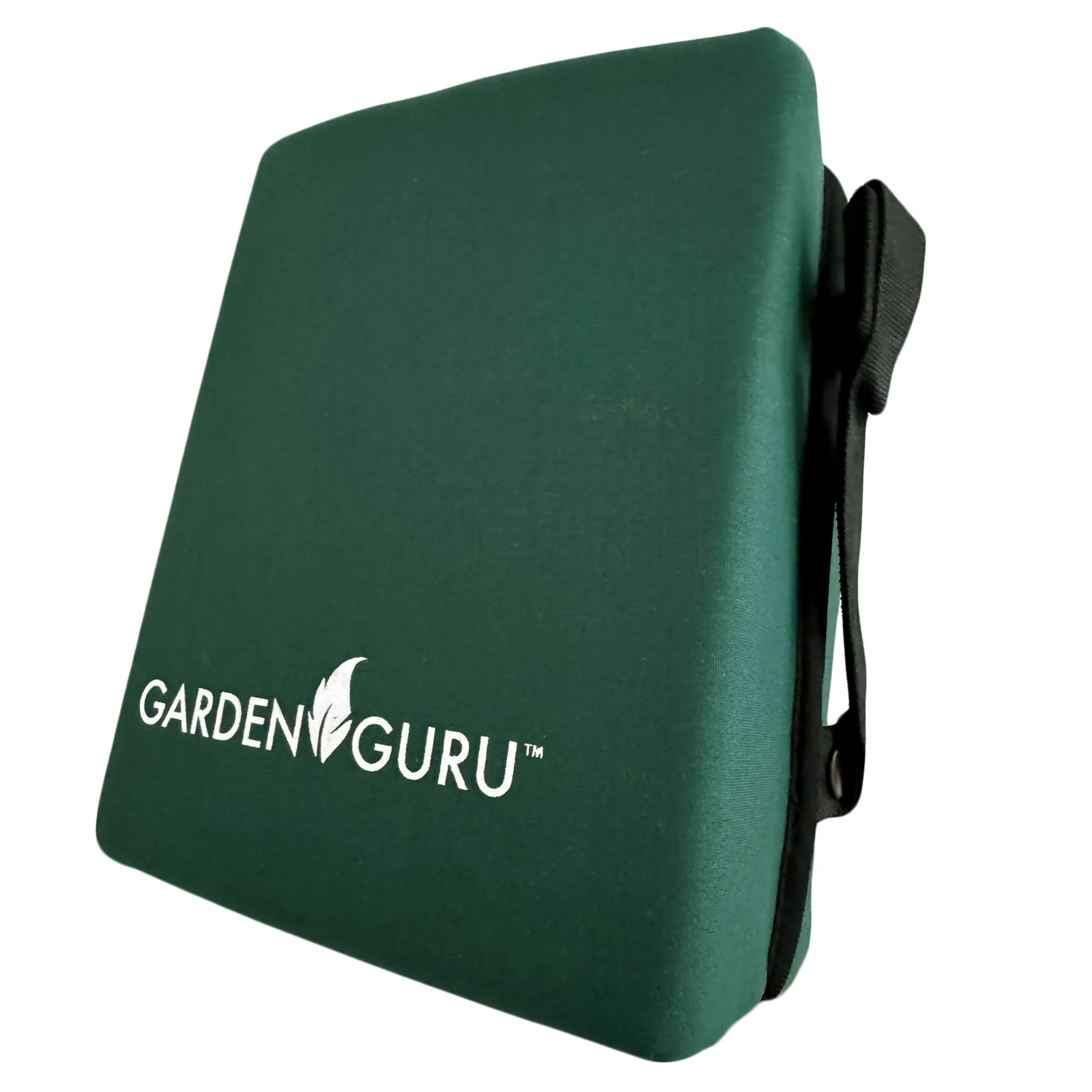 Extra Thick Garden Kneeler Pad - Image 2