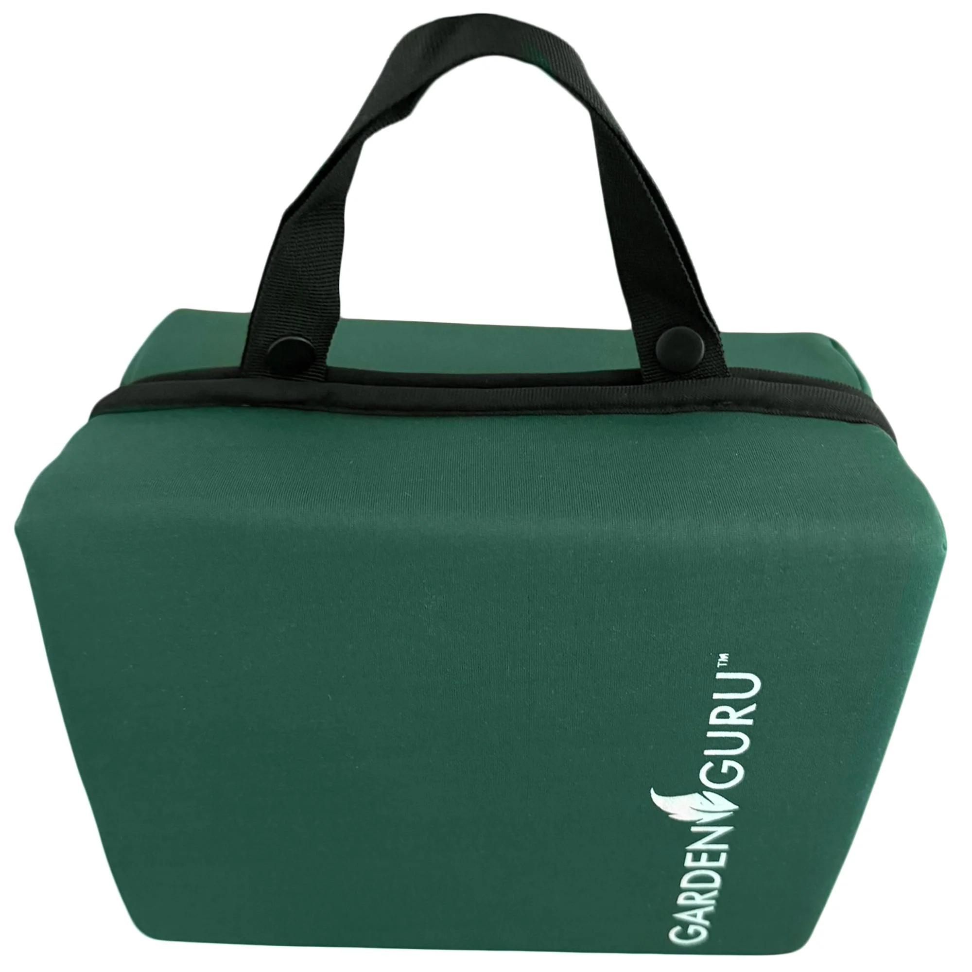 Extra Thick Garden Kneeler Pad - Image 3