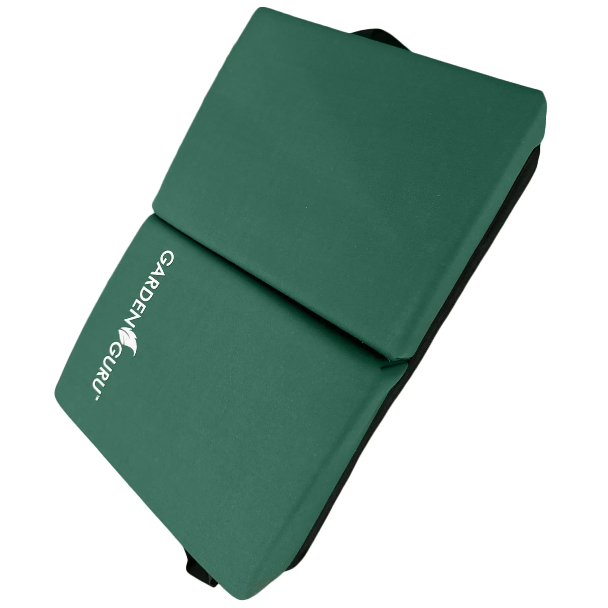 Extra Thick Garden Kneeler Pad - Image 4