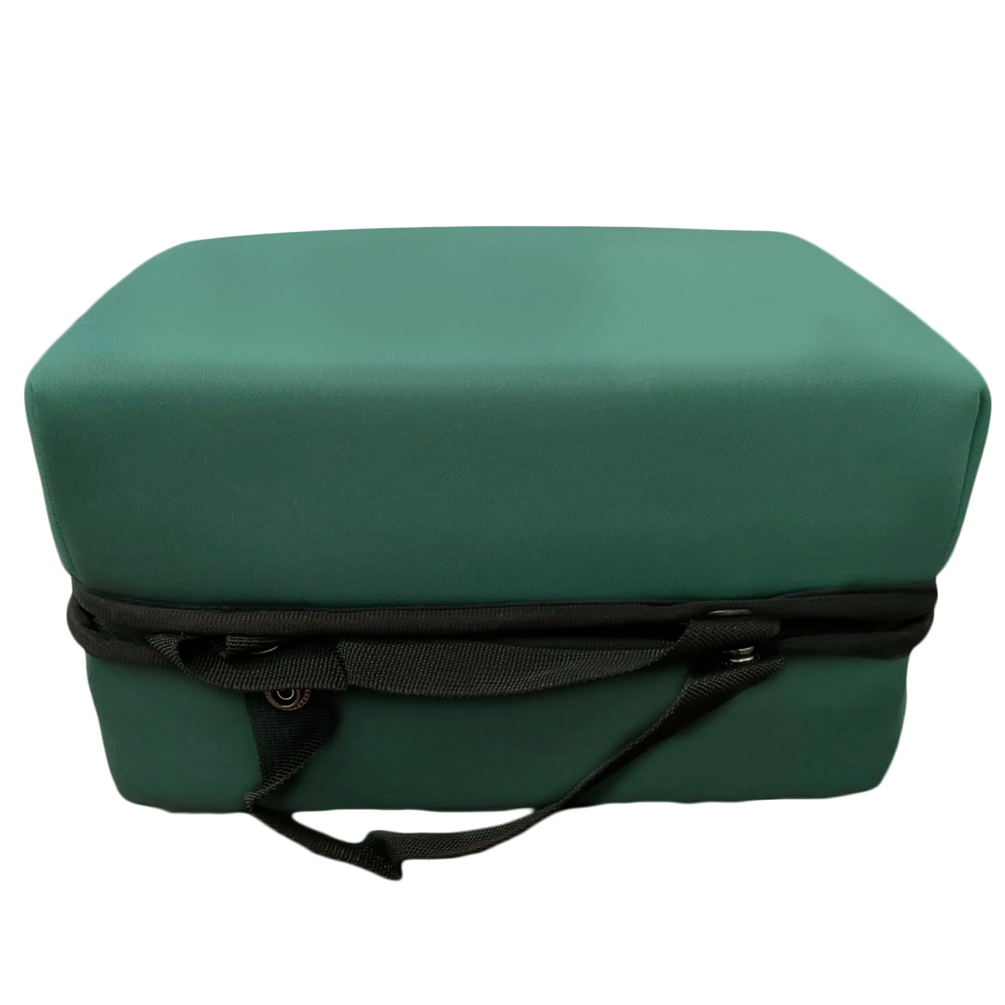 Extra Thick Garden Kneeler Pad - Image 5