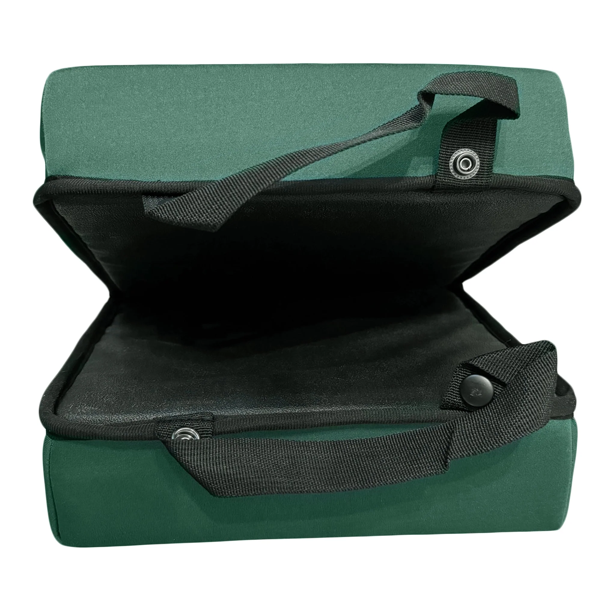Extra Thick Garden Kneeler Pad - Image 6