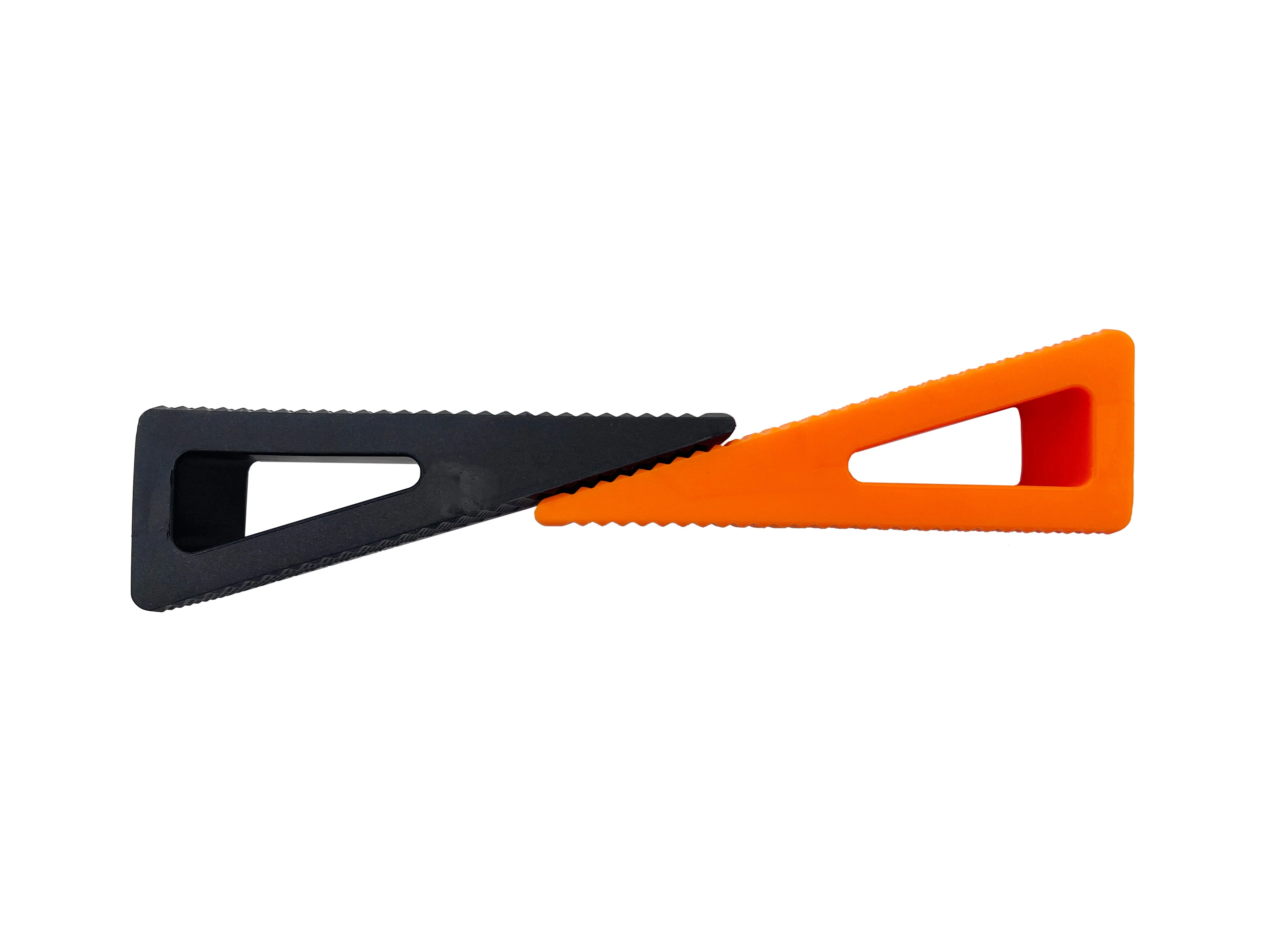 Extreme Grip The Door Wedge - Silicone - Gen 2 - Image 10