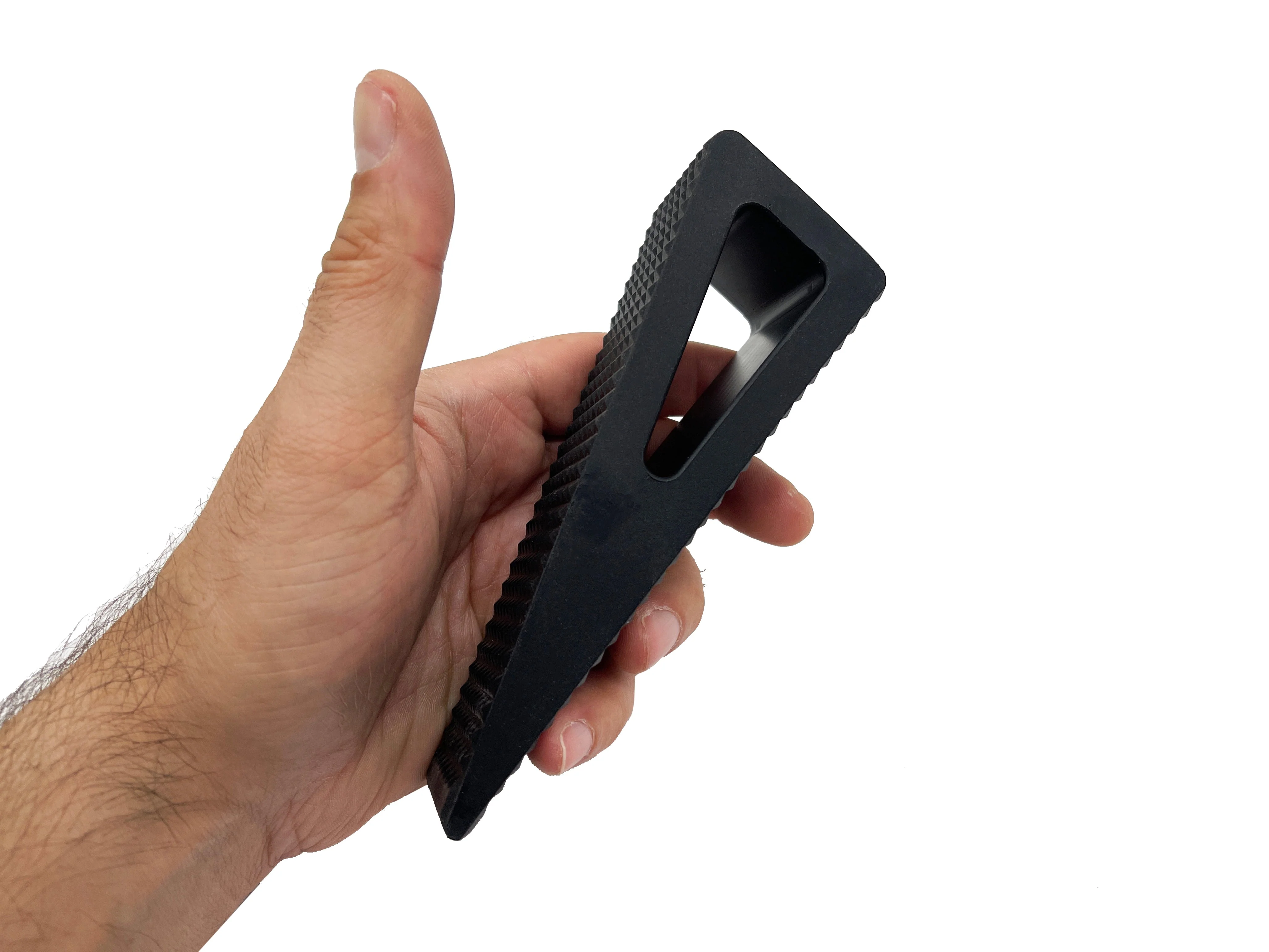 Extreme Grip The Door Wedge - Silicone - Gen 2 - Image 11