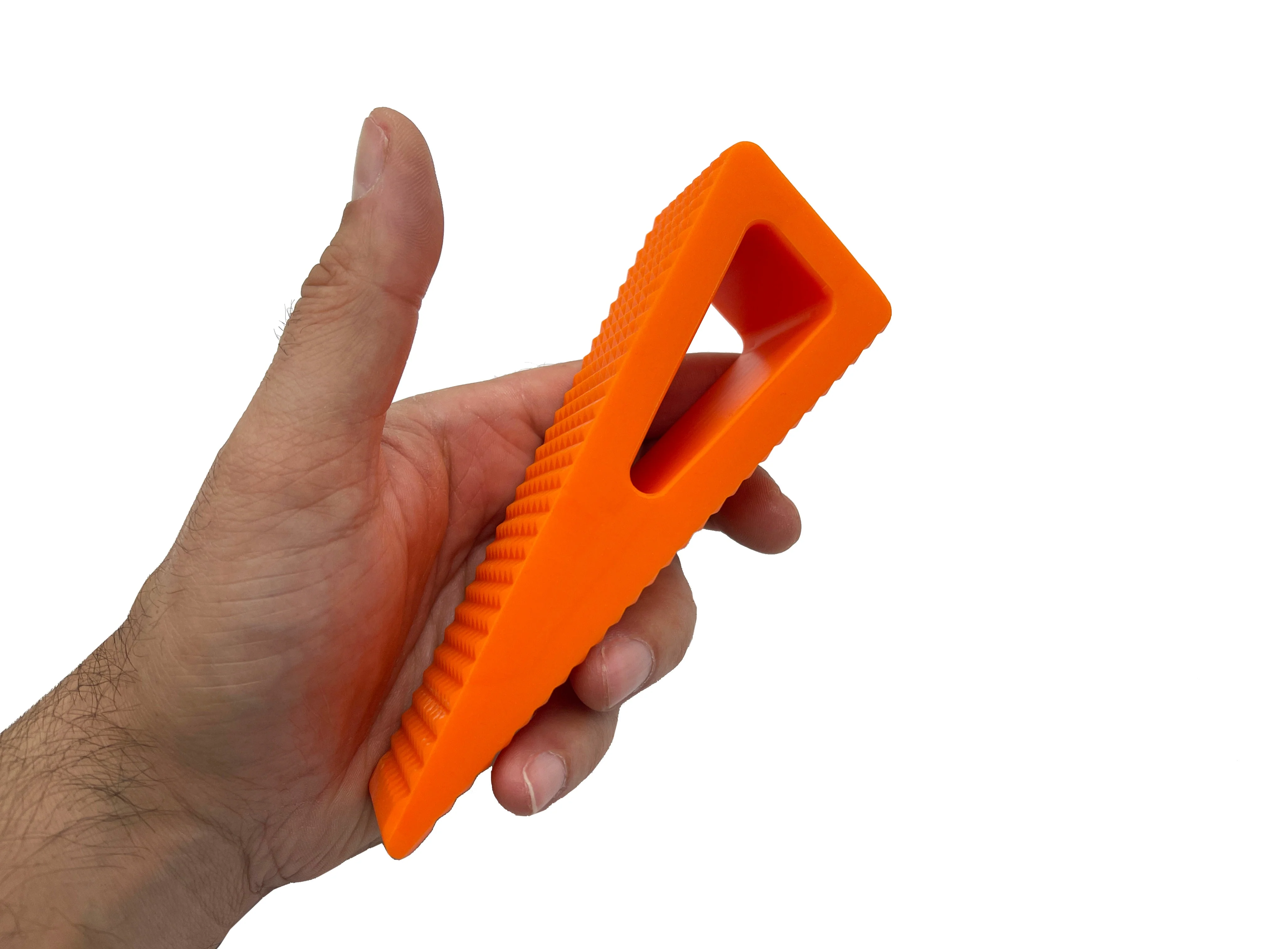 Extreme Grip The Door Wedge - Silicone - Gen 2 - Image 12