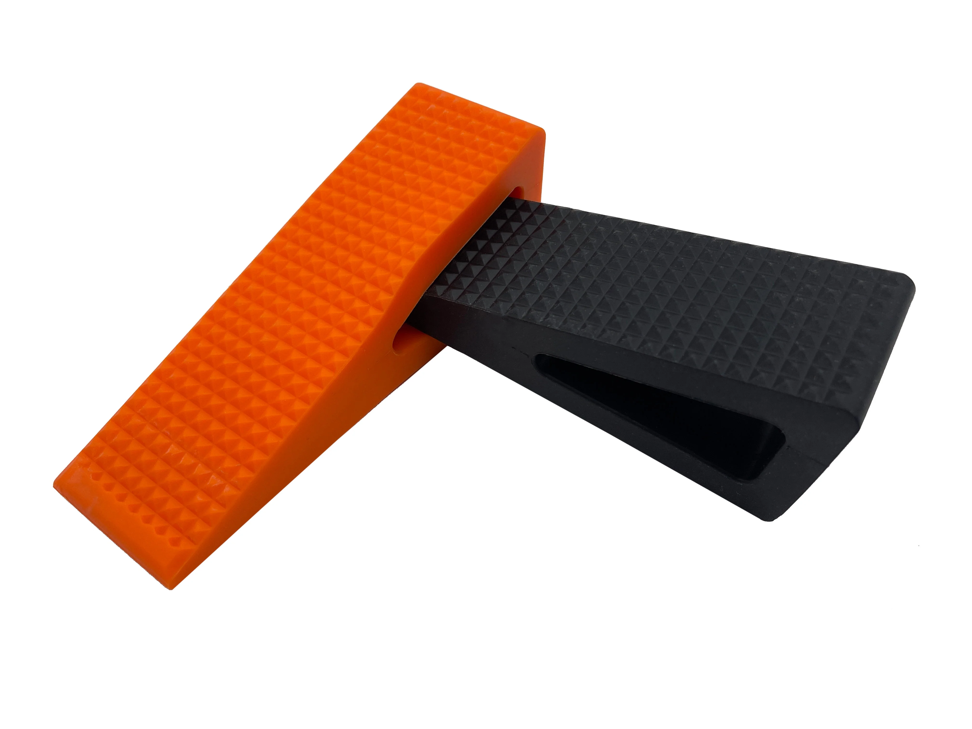Extreme Grip The Door Wedge - Silicone - Gen 2 - Image 13