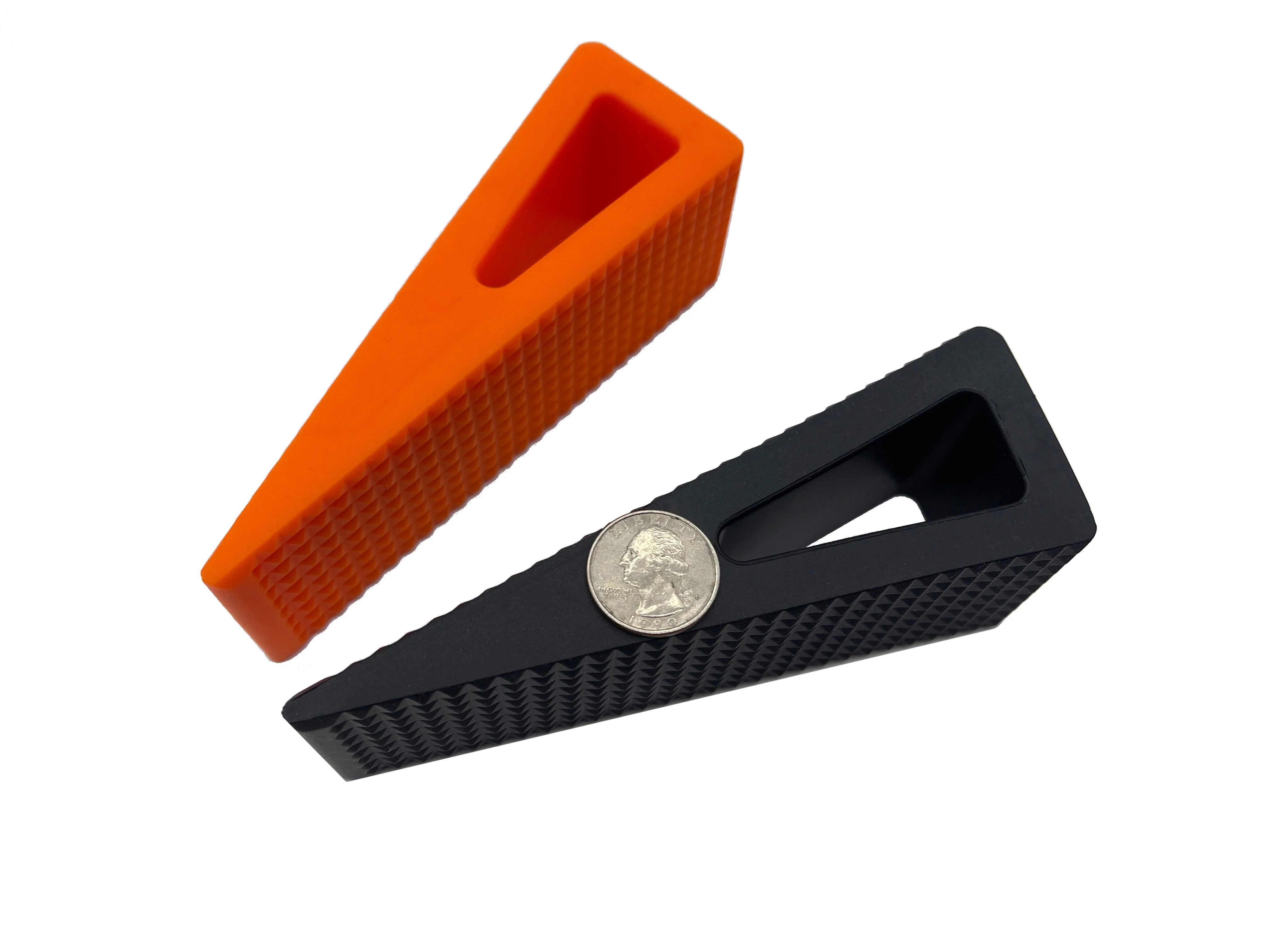Extreme Grip The Door Wedge - Silicone - Gen 2 - Image 14