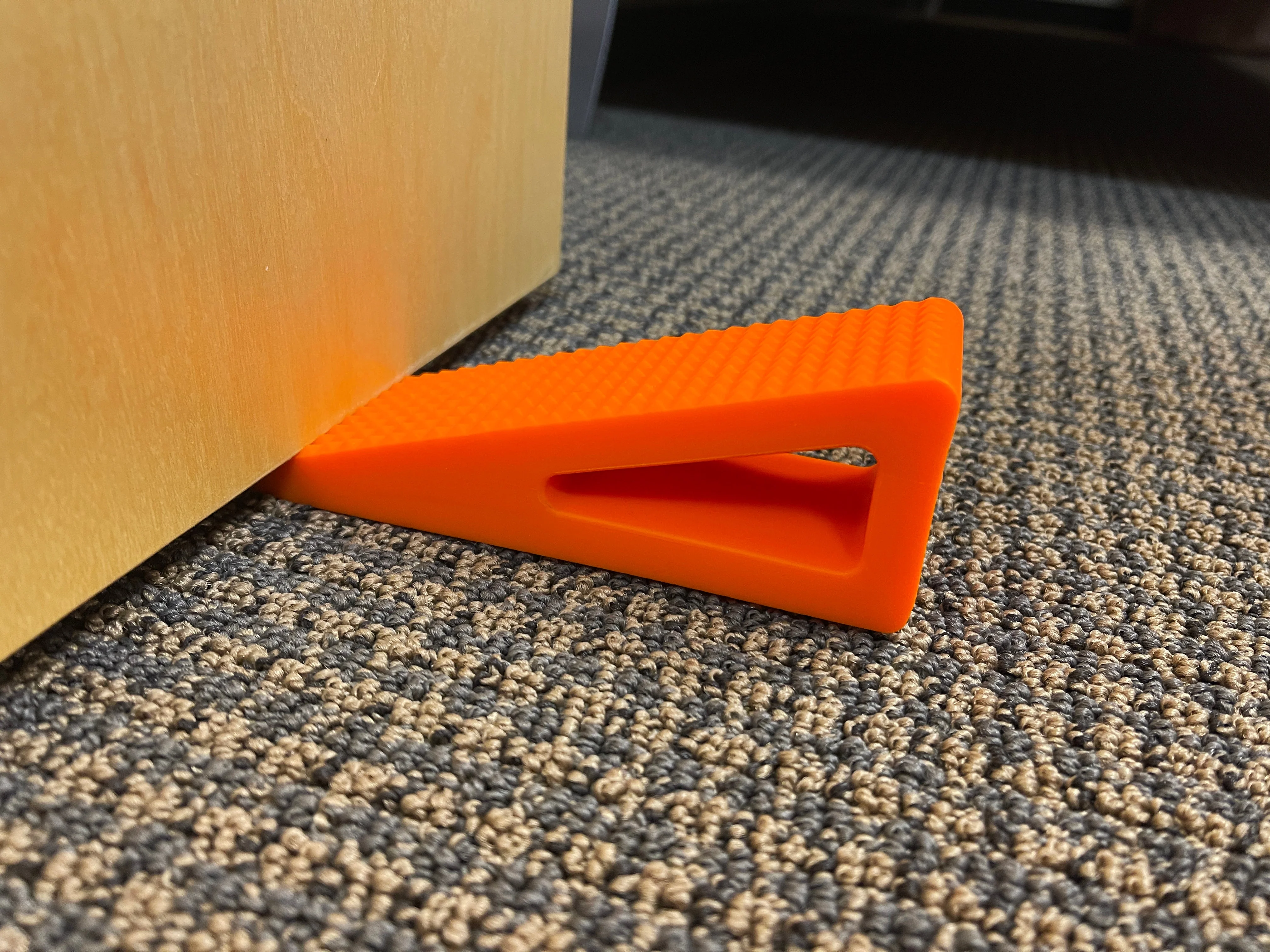 Extreme Grip The Door Wedge - Silicone - Gen 2 - Image 15