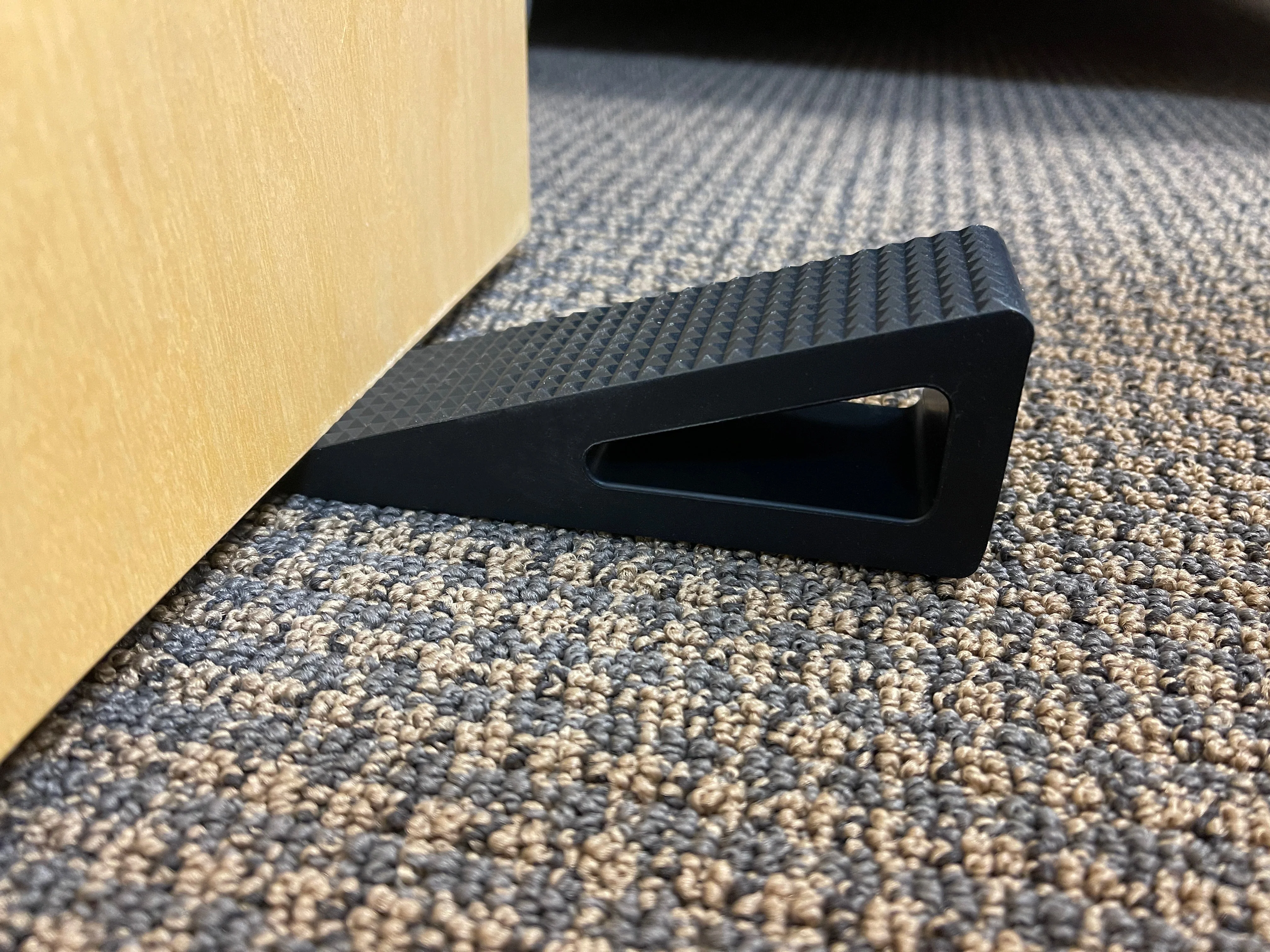 Extreme Grip The Door Wedge - Silicone - Gen 2 - Image 2