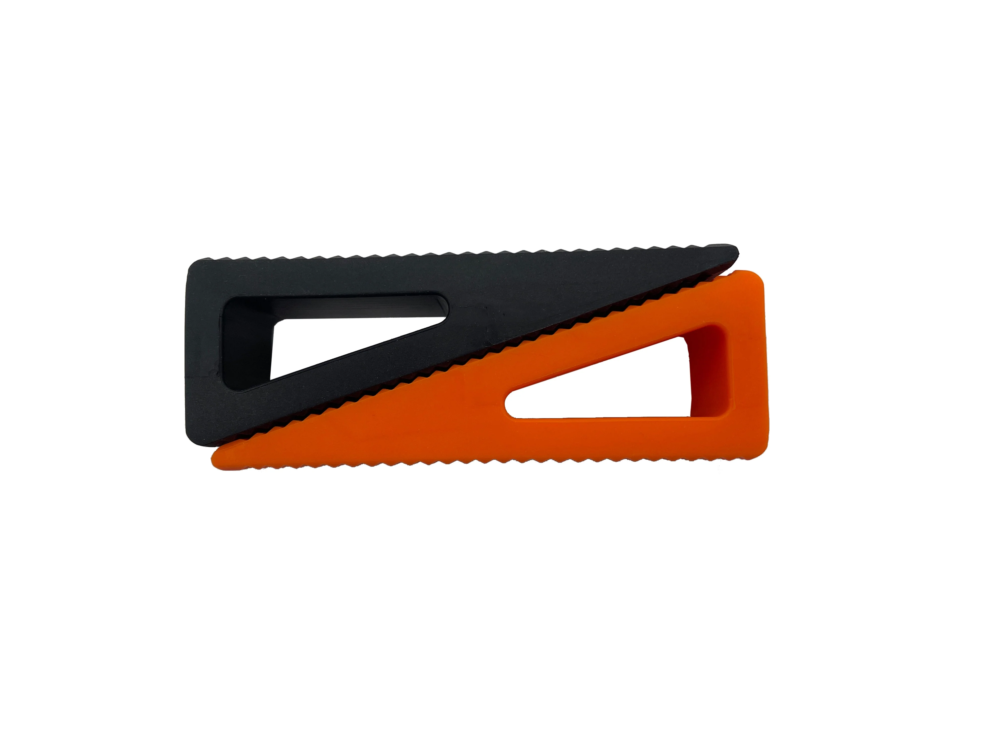 Extreme Grip The Door Wedge - Silicone - Gen 2 - Image 7