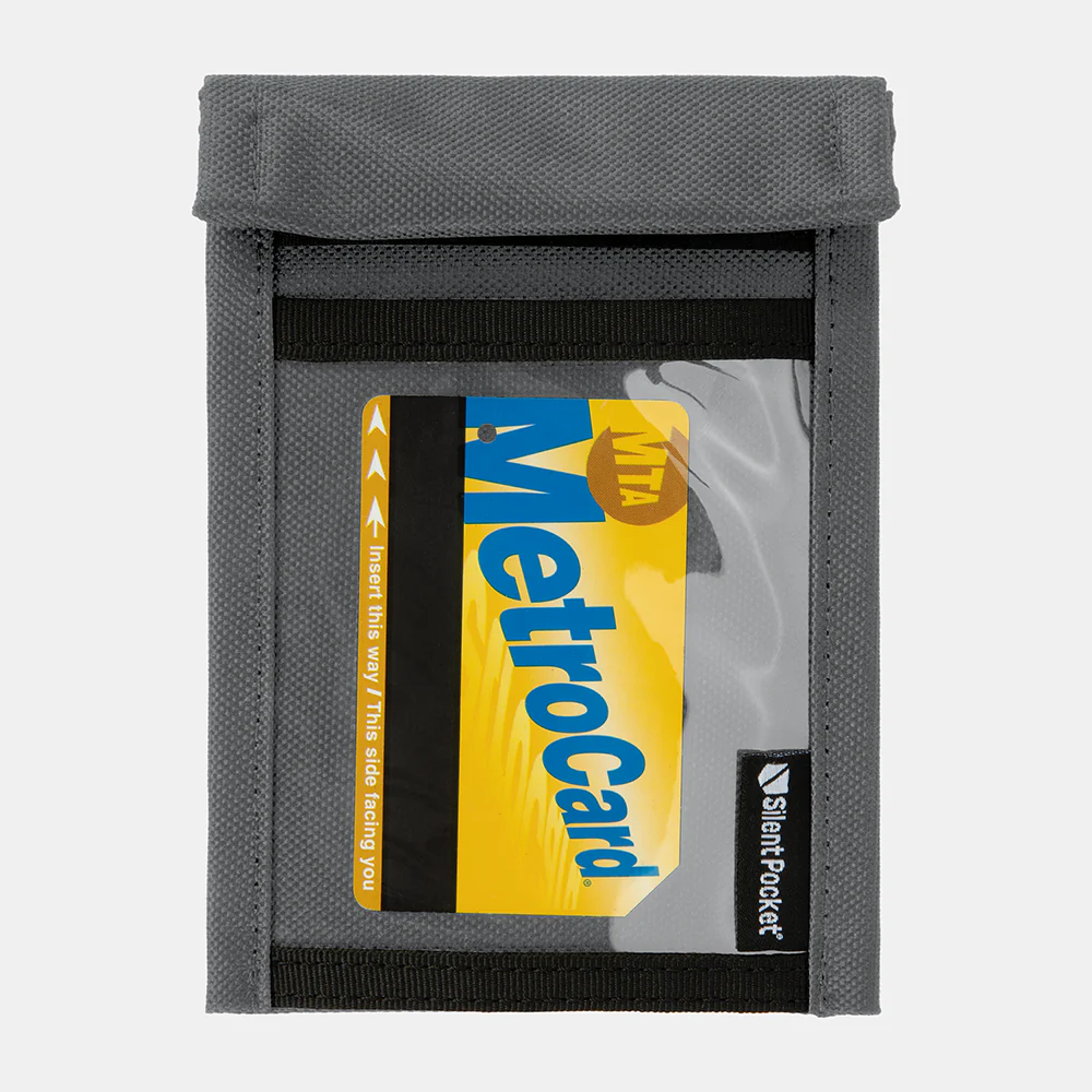 Faraday Bag - Image 10