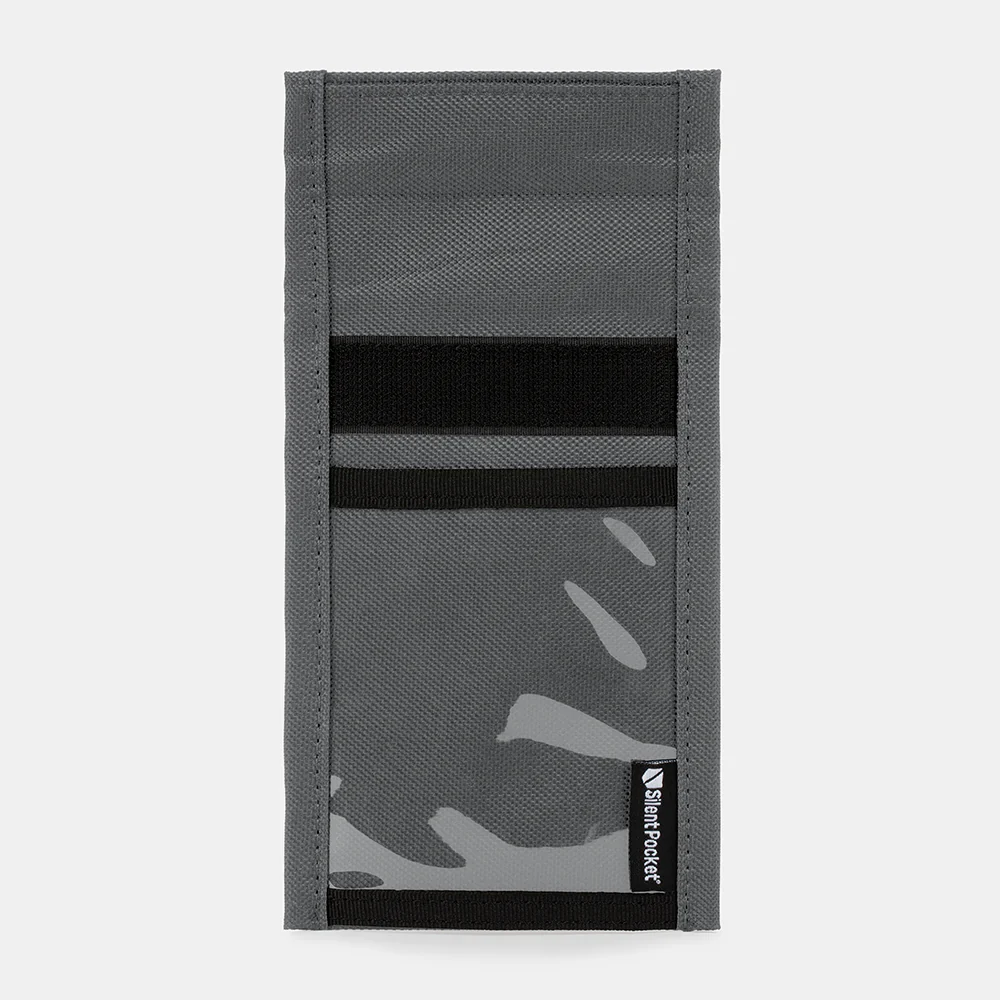 Faraday Bag - Image 11