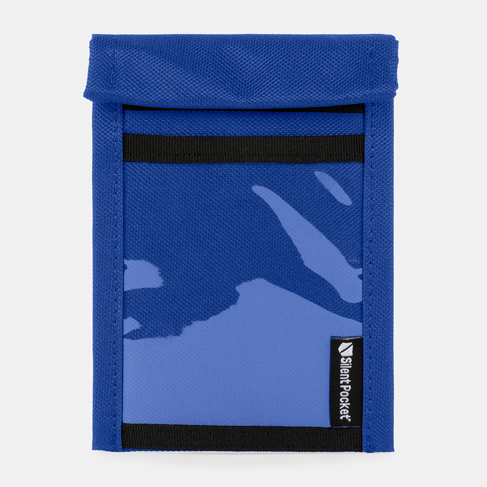 Faraday Bag - Image 12
