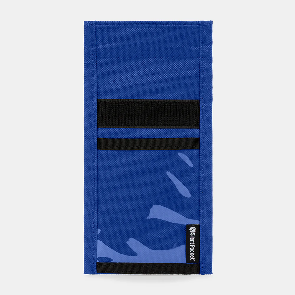 Faraday Bag - Image 13