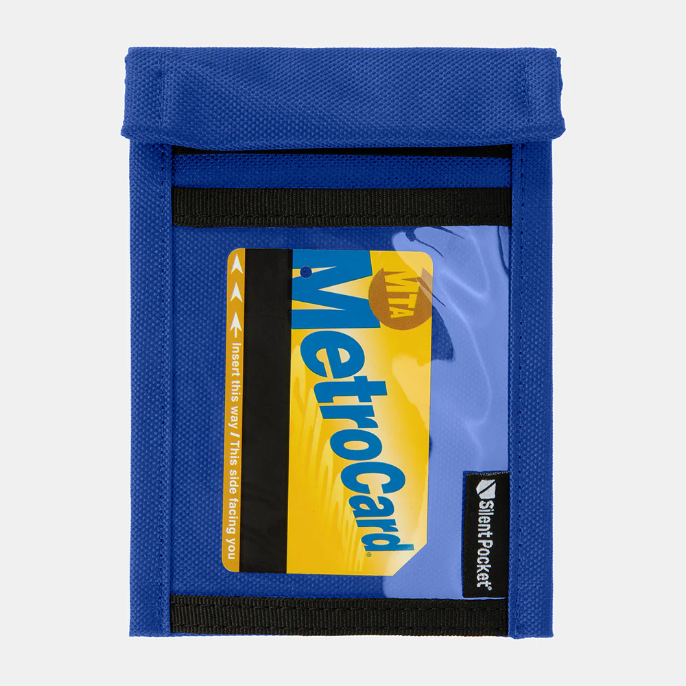 Faraday Bag - Image 14