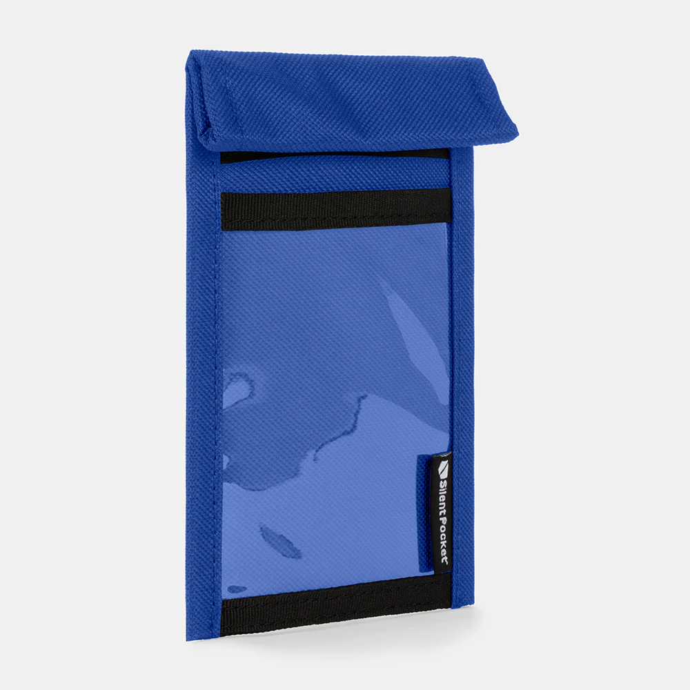 Faraday Bag - Image 15