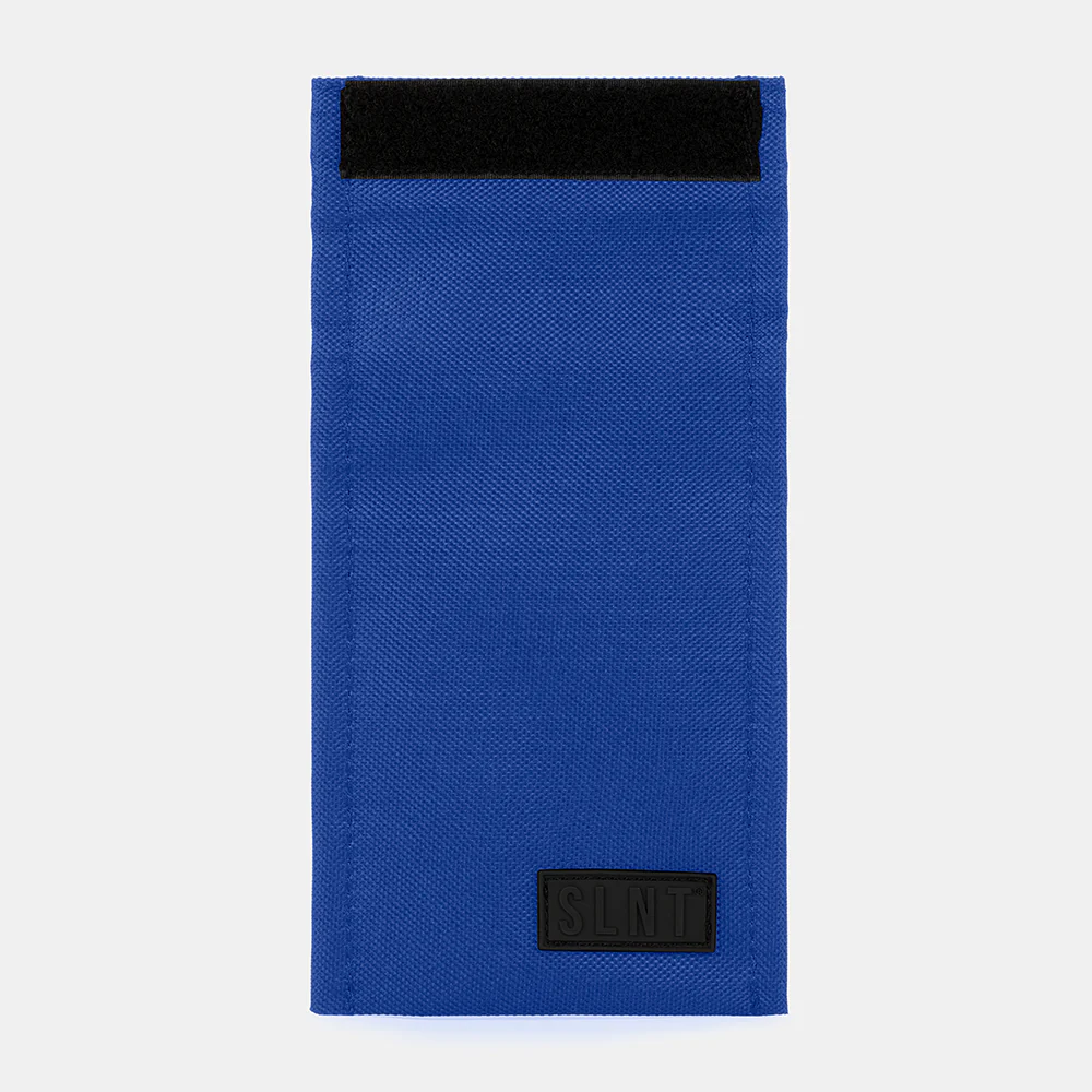 Faraday Bag - Image 16