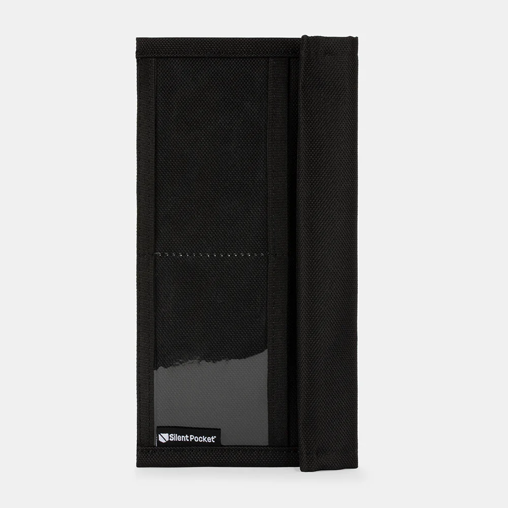 Faraday Bag - Image 17