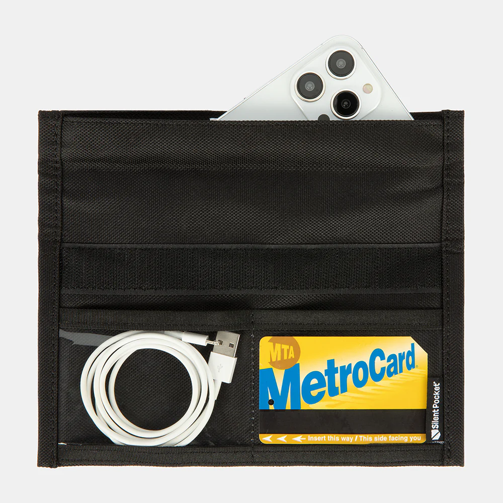 Faraday Bag - Image 18