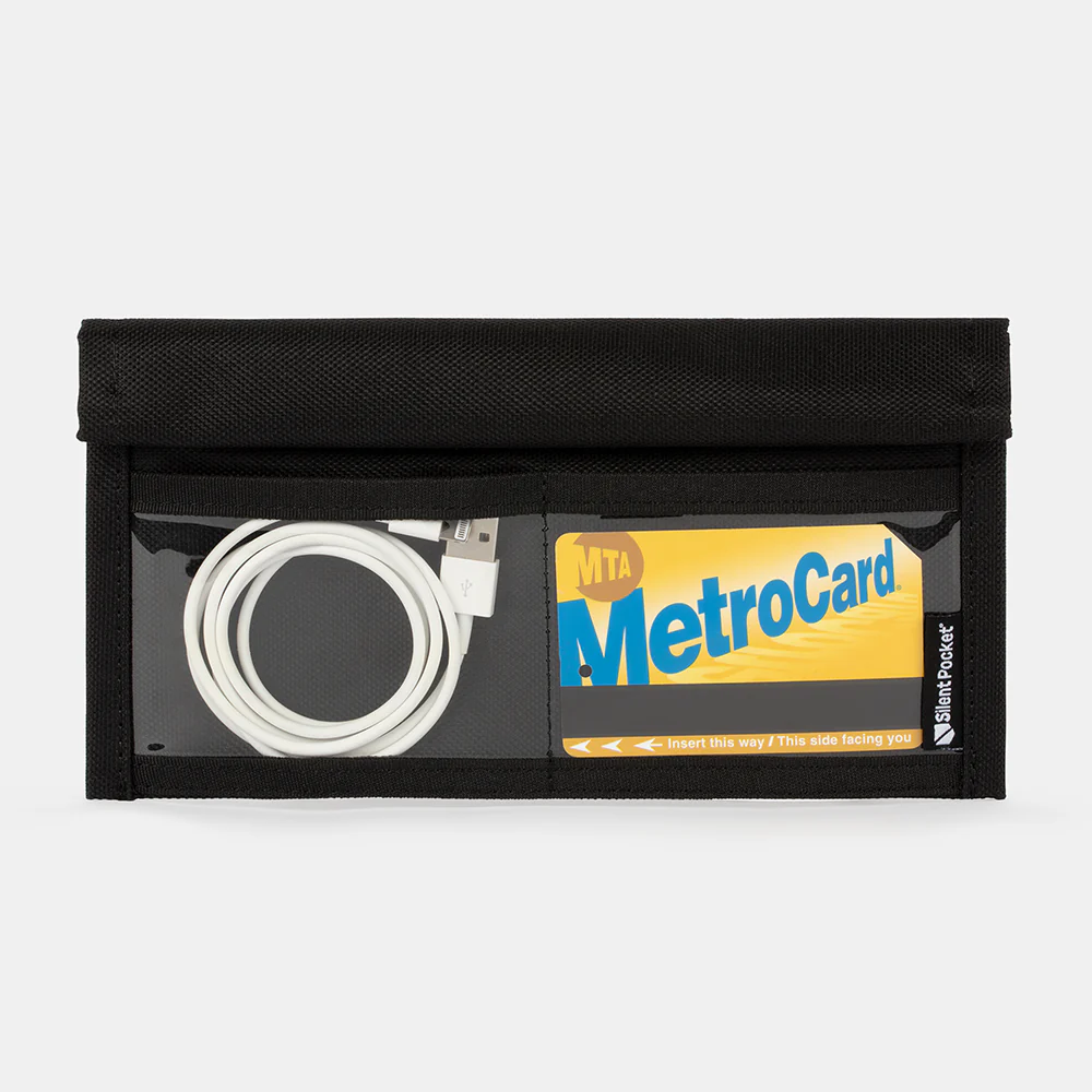Faraday Bag - Image 19