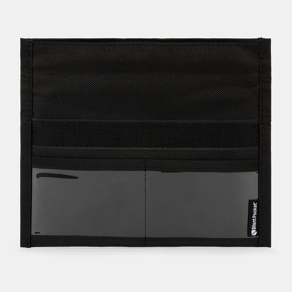 Faraday Bag - Image 20