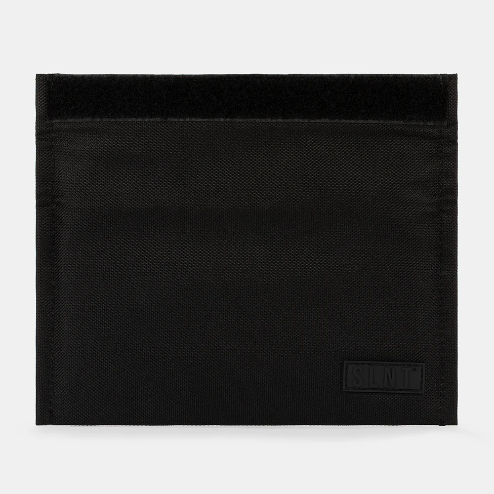 Faraday Bag - Image 21