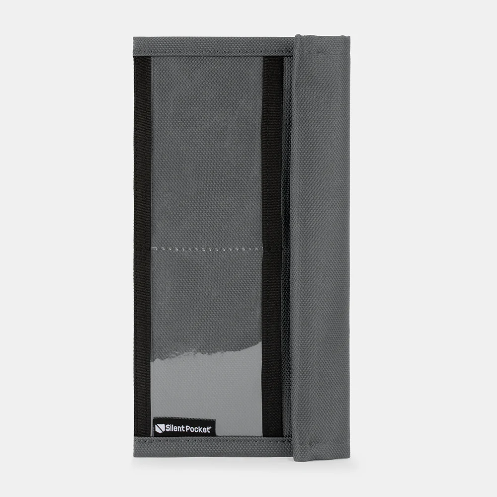 Faraday Bag - Image 22