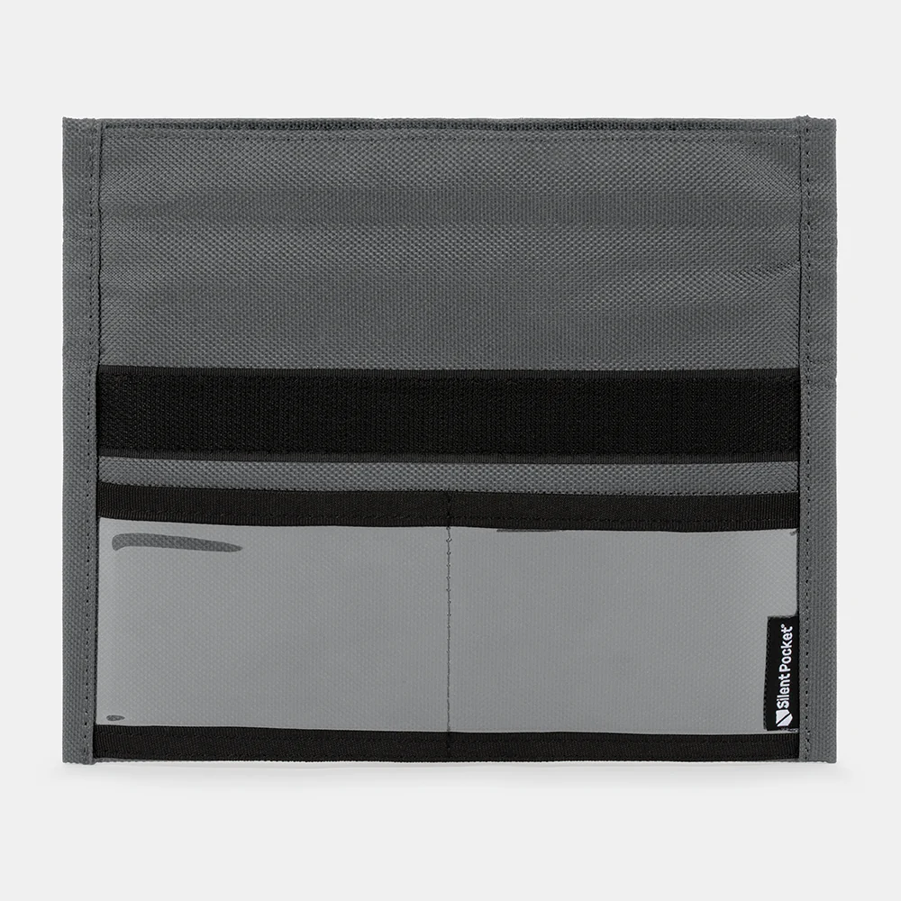 Faraday Bag - Image 25