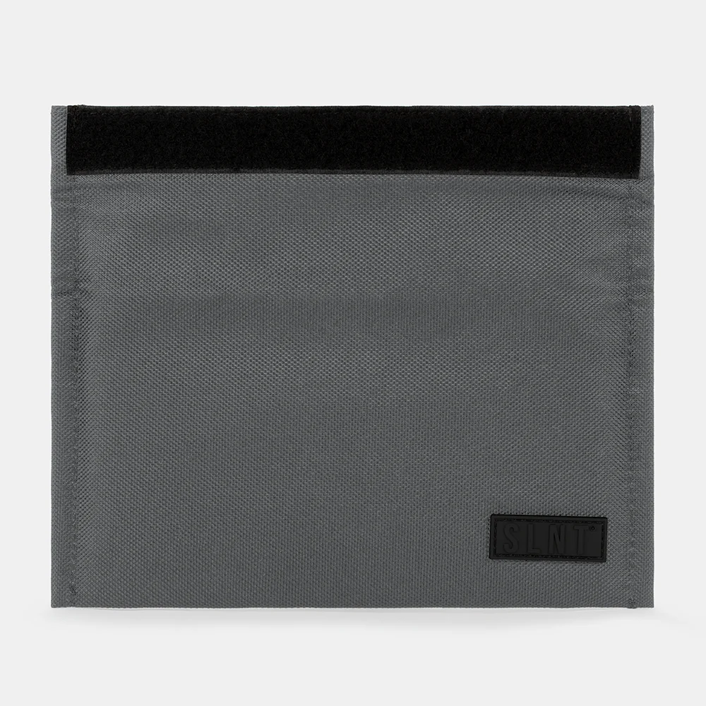 Faraday Bag - Image 26
