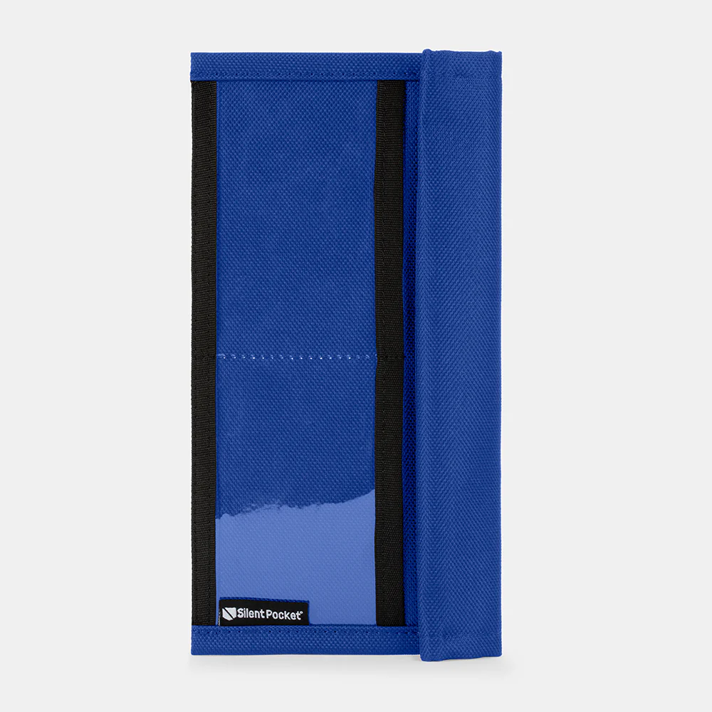 Faraday Bag - Image 27