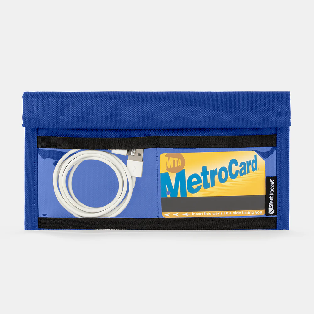 Faraday Bag - Image 29