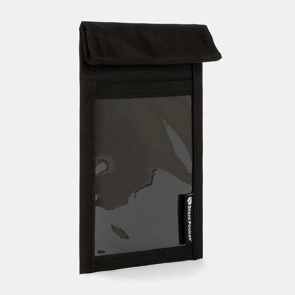 Faraday Bag - Image 3
