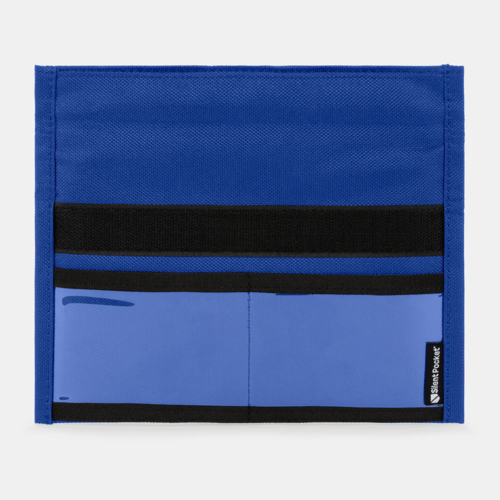 Faraday Bag - Image 30