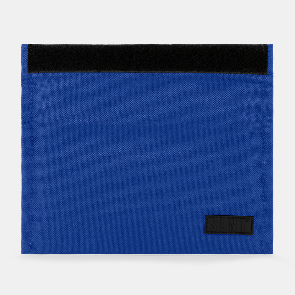 Faraday Bag - Image 31