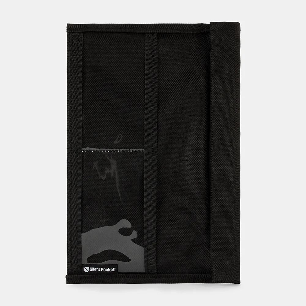 Faraday Bag - Image 32